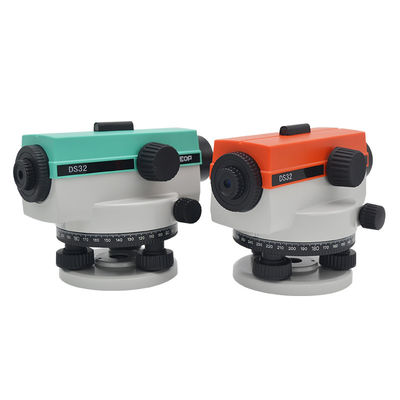 Αγορά Ψηφιακό όργανο μέτρησης υψηλής ακρίβειας αυτοματοποιημένου επιπέδου SEOP DS32 Προσαρμοσμένο ηλεκτρονική κατασκευή