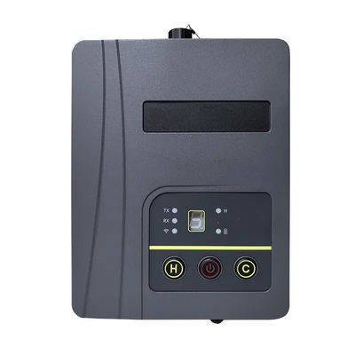 Αγορά Ραδιοεξωτερικό σύστημα δέκτη GPS RTK Bluetooth ασύρματη μετάδοση σύνδεσης ηλεκτρονική κατασκευή