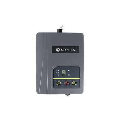 Αγορά TRU35 Ασύρματα δεδομένα GNSS RTK Ραδιοφωνικός δέκτης για το όργανο έρευνας GPS Stonex ηλεκτρονική κατασκευή