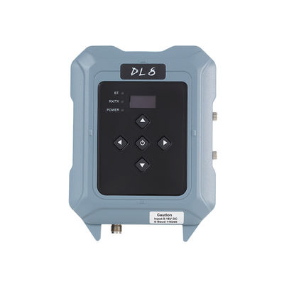 Αγορά CHCNAV GNSS RTK Αποδέκτης GPS Εξωτερικό Ραδιο DL8 Datalink για Ραδιοφωνικά Πρωτόκολλα ηλεκτρονική κατασκευή