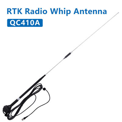 Αγορά Λεικά Trimble Stonex GPS RTK Εξεταστικό όργανο RTK Εξωτερικό ραδιόφωνο UHF Αντίθετα QC410A 410-430Mhz ηλεκτρονική κατασκευή