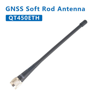 Αγορά Αντενά GPS RTK QT450ETH 410-470mHz για εξοπλισμό έρευνας CHC Trimblee ηλεκτρονική κατασκευή