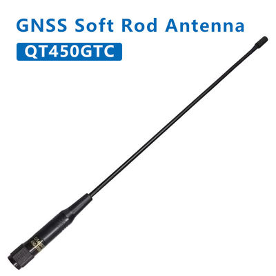 Αγορά QT450GTC 450-470MHz TNC-J 4dBi Αντένα για Νότιο GPS RTK GNSS Base Rover Station ηλεκτρονική κατασκευή