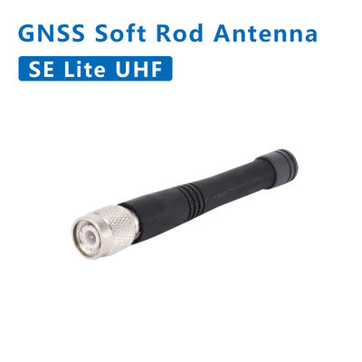 Αγορά Αντένα UHF για RTK Survey Instruments QIAN0XUN E-SURVEY RTK Survey GNSS GPS Receiver SE Lite Network Whip Αντένα ηλεκτρονική κατασκευή