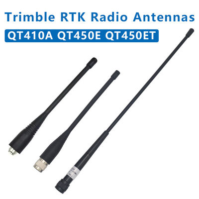 Αγορά Νέα Trmible RTK/GPS R10 R4 R8 R6 R12 Αεροπορική κεραία QT450E ηλεκτρονική κατασκευή
