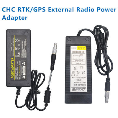 Αγορά GPS/RTK Σταθμός βάσης DL8/DL9 Εξωτερικό ραδιόφωνο με 220V έως 12V φορτιστή προσαρμογέα ρεύματος ηλεκτρονική κατασκευή