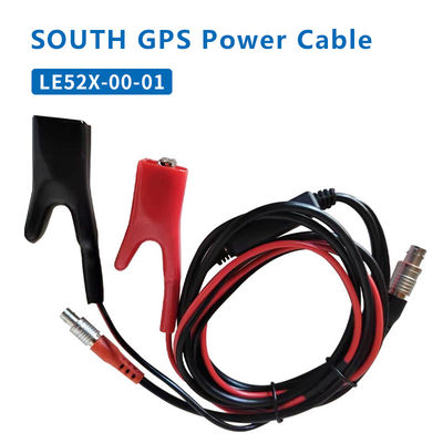 Αγορά Νότια GPS RTK GNSS LE52X-00-01 PDL Ραδιοφωνική σύνδεση ηλεκτρικής ενέργειας ηλεκτρονική κατασκευή