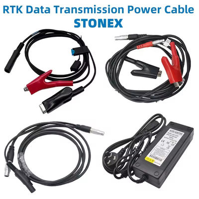 Αγορά STONEX GNSS RTK 5-pin καλώδιο μετάδοσης δεδομένων ηλεκτρονική κατασκευή