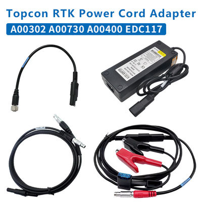 Αγορά Topcon GPS RTK Δυναμικό καλώδιο Hipe Port A00630 A00730 Διοικητής στο PDL Radio A00302 ηλεκτρονική κατασκευή