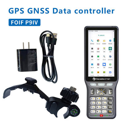 Αγορά P9IV Ελεγκτής για FOIF / Stonex / Unistrong GPS RTK για Γεωργία Χώρου Περιλαμβάνει λογισμικό ηλεκτρονική κατασκευή