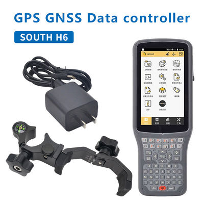 Αγορά Μηχανική υψηλών επιδόσεων Galaxy G2 Gps Gnss Rtk H6 Διαχειριστή με Egstar ή Surpad λογισμικό Gnss Surveying ηλεκτρονική κατασκευή