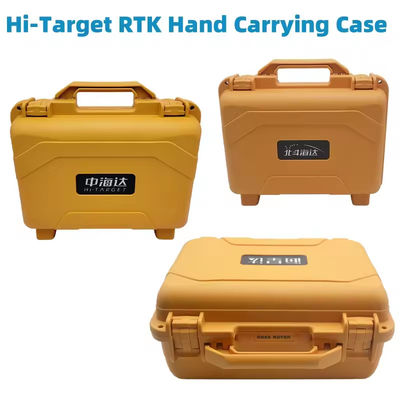 Αγορά Φορητή βάση RTK και χειροκίνητη θήκη Rover Hi-Target Shock-proof Professional RTK Toolkit ηλεκτρονική κατασκευή