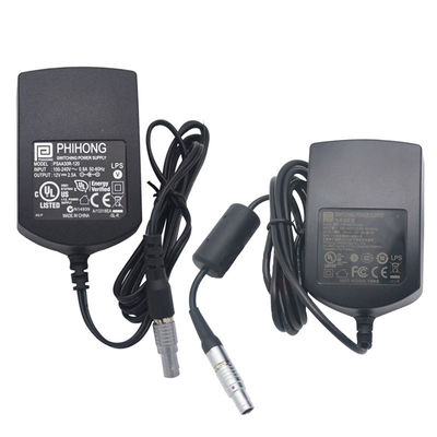 Αγορά RTK/GPS 2-pin φορτιστή UniStrong G990 Δύο-pin φορτιστή STONEX S6/S3+/S3II κύριο σώμα ηλεκτρονική κατασκευή