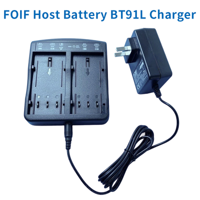 Αγορά FOIF RTK/GPS Battery BT91L Charger FDQ21 FDQ7-01 Adapter ηλεκτρονική κατασκευή