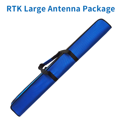 Αγορά Πακέτο Μεγάλης Κεραίας GPS/RTK / Πακέτο Επέκτασης Πόλου 2 Μέτρων / Τσάντα Πόλου από ανθρακονήματα ηλεκτρονική κατασκευή
