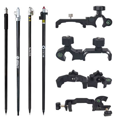 Αγορά Σφιγκτήρας GPS RTK GNSS South Stonex για συλλέκτη δεδομένων Trimble ηλεκτρονική κατασκευή