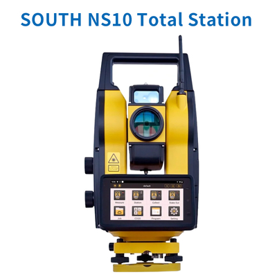 Αγορά NS10 GNSS RTK Αποδέκτης Ρομποτικός Συνολικός εξοπλισμός έρευνας σταθμού ηλεκτρονική κατασκευή