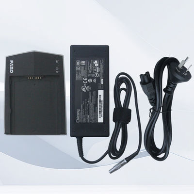 Αγορά Faro Focus 3D Laser Scanner Φορτιστή μπαταρίας ACCSS6002 για το X120 S20 X130 Scanner ηλεκτρονική κατασκευή