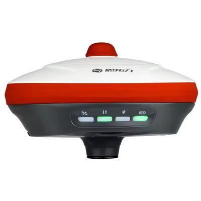 Διεθνής έκδοση GNSS RTK System STONEX S1 Handheld Rover GPS Surveying Instruments