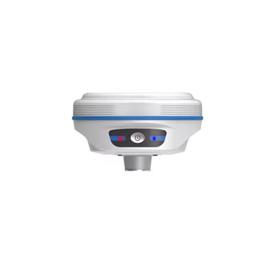 Διεθνής έκδοση GNSS RTK System TIANYU C9 Βάση και Σταθμός Rover RTK Έρευνα GPS H6 Ελεγκτής χειρός