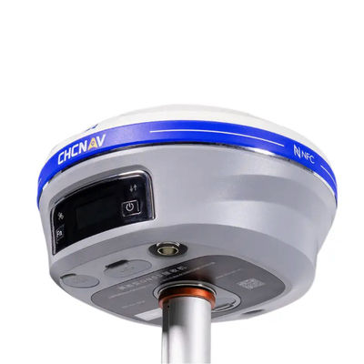 CHC X16 Pro/I93 Διαφορετικό ΓΝΣ υψηλής ακρίβειας Gps Ενότητα Έρευνας όργανα Gps Gnss Gps Rtk