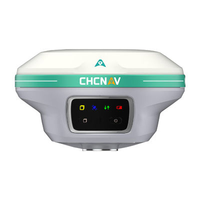 ΧΑΤ T11 GNSS RTK δέκτης AR L2C L2P GPS εξοπλισμός έρευνας