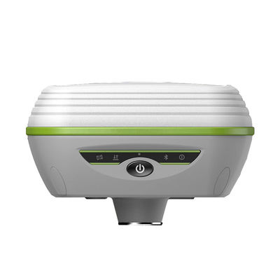 Foif T7 Pro RTK Gnss Rover σύστημα δέκτη GPS βάση και Rover υψηλής απόδοσης