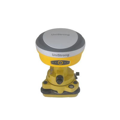 Unistrong G970II GPS GNSS RTK Πιστοποιητική βάση και όργανο ανάλυσης Rover