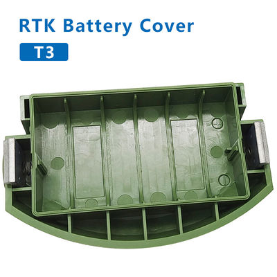 Υψηλής ποιότητας 1PCS SOUTH SANDING KOLIDA T3 RTK μπαταρία πίσω κάλυψη αξεσουάρ