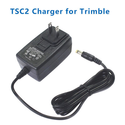 Φορτιστή TSC2 για τον συλλέκτη δεδομένων Trimble / DTS Recon TSC2