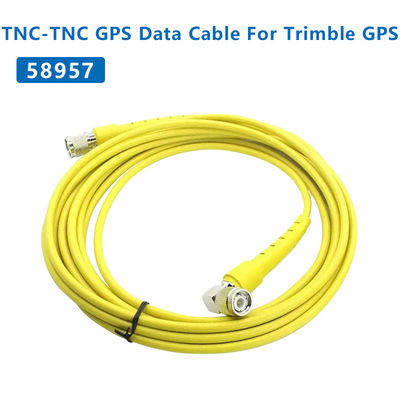 Α00924 Α01916 Δικτυακό καλώδιο GPS GNSS Trimble για R4 R5 R6 R8 R10 έως PDL HPB TDL ή ADL Radio