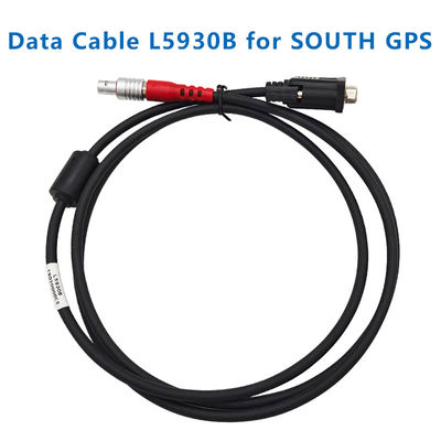 Ηλεκτρονικά δεδομένα L997Y do serie South S82 S86 GPS RTK GNSS