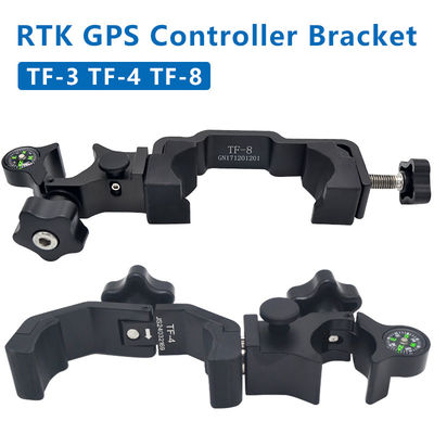 TF-3 TF-4 TF-8 Νότια ΑΡΧΙΝΙΚΗ ΚΡΑΣΤΙΚΗ ΚΡΑΣΤΙΚΗ για H6 H5 H8 Συλλέκτης δεδομένων με γρήγορη απελευθέρωση