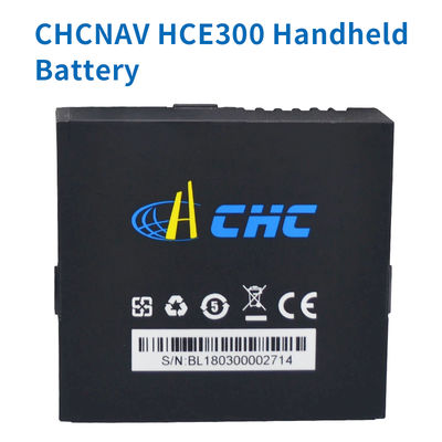 Υψηλής ποιότητας Huace BL-300 μπαταρία 3.7V 6500mAh μπαταρία λιθίου