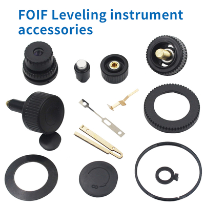 FOIF DSZ1 DSZ2 NAL124 132 Τμήματα επισκευής μεθόδων εστίασης