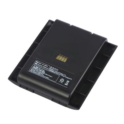 BL-2000A 7.4V 2000mAh Μπαταρία Li-ion για Hi-target IHAND 18