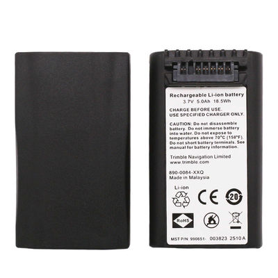 NIVO Συνολικό σταθμό φορτιστή μπαταριών 2M Φορτιστή για μπαταρίες 2M Nikon NIVO 1C / 2M / 2C φορτιστή