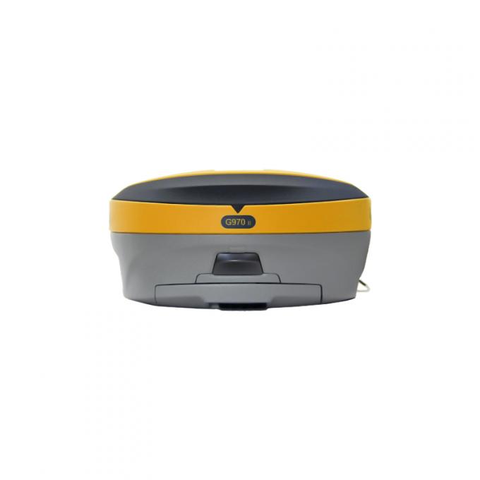 Ελέγχου όργανο GPS RTK βάση και Rover Unistrong G970II PRO Gps Rtk Gps Rove GNSS GPSS RTK δέκτη 6