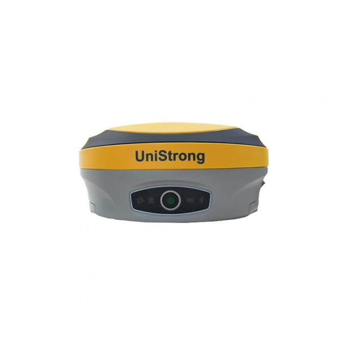 Ελέγχου όργανο GPS RTK βάση και Rover Unistrong G970II PRO Gps Rtk Gps Rove GNSS GPSS RTK δέκτη 5