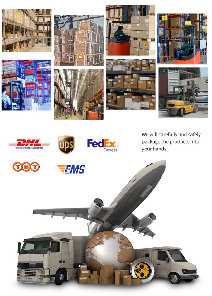 Τελευταίο μοντέλο Ελέγχου πεδίου οθόνης αφής Ihand55 με Hi-Survey λογισμικό Gnss GPS Survey Instrument Hi-Target 8