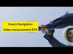 CHC X16 Pro/I93 Διαφορετικό ΓΝΣ υψηλής ακρίβειας Gps Ενότητα Έρευνας όργανα Gps Gnss Gps Rtk