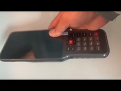 KOLIDA H10 Data Controllers πρωτότυπη 2024 παραγωγή ολοκαίνουργια νότια GPS rtk gnss Controllers