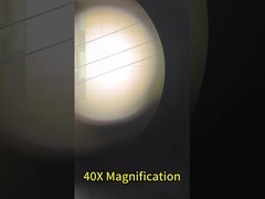 Αυτόματο επίπεδο