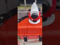 Αυτόματο επίπεδο