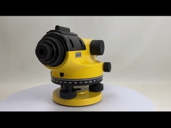 Νότια NL32A Αυτοματοποιημένα όργανα μέτρησης επιπέδου