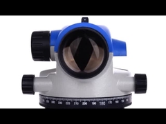 Υψηλής ακρίβειας τηλεσκόπιο υψηλής ανάλυσης 32X