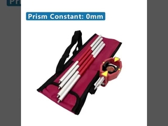 μικροσκοπικό πρίσμα