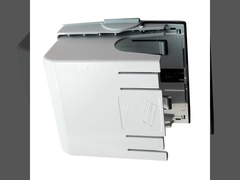 Θέση μπαταρίας κατάλληλη για τη Leica TS30 60, TM30 60 συνολικούς σταθμούς