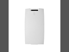 STS-772U Συνολικό κάλυμμα μπαταρίας σταθμού LB-01 Ανθεκτικό κάλυμμα μπαταρίας για άμμο STS-772U