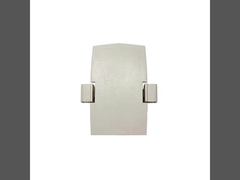 Αμμοποίηση STS σειράς Συνολικού σταθμού μπαταρία στερέωμα ανώτερη προστασία και σχεδιασμός